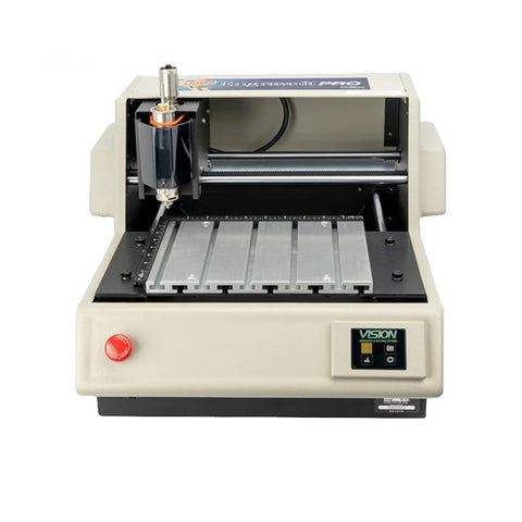Ilco - ENGRAVE-IT PRO BASIC - Electronic Engraving Marking System for Keys / Cylinders / IC Cores / ID Tags & More Ilco - ENGRAVE-IT PRO BASIC - Electronic Engraving Marking System for Keys / Cylinders / IC Cores / ID Tags & More