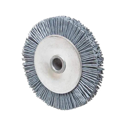 Ilco - Silca - D934958ZR - Replacement Brushes Tynex - Brush For Speed 040, 044 & 045, Duo Plus Ilco - Silca - D934958ZR - Replacement Brushes Tynex - Brush For Speed 040, 044 & 045, Duo Plus