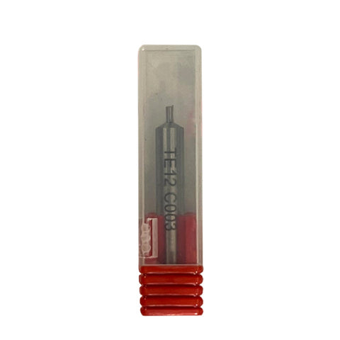 Ilco - TE12 Tracer / Decoder - for ILCO Swift Plus & Twister II Key Machines Ilco - TE12 Tracer / Decoder - for ILCO Swift Plus & Twister II Key Machines