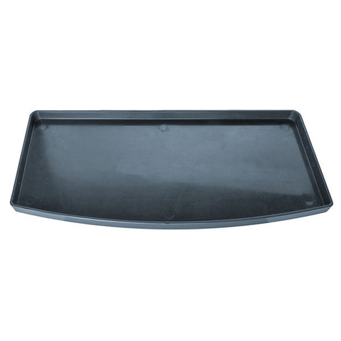 Ilco - D934618ZR Replacement Chipping Tray For BH0058XXXX Ilco - D934618ZR Replacement Chipping Tray For BH0058XXXX