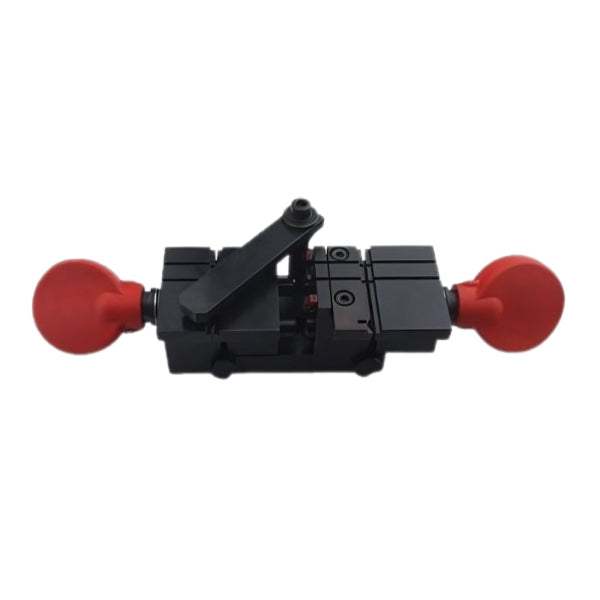 Ilco - ACC Swift Plus Clamp Assembly Ilco - ACC Swift Plus Clamp Assembly