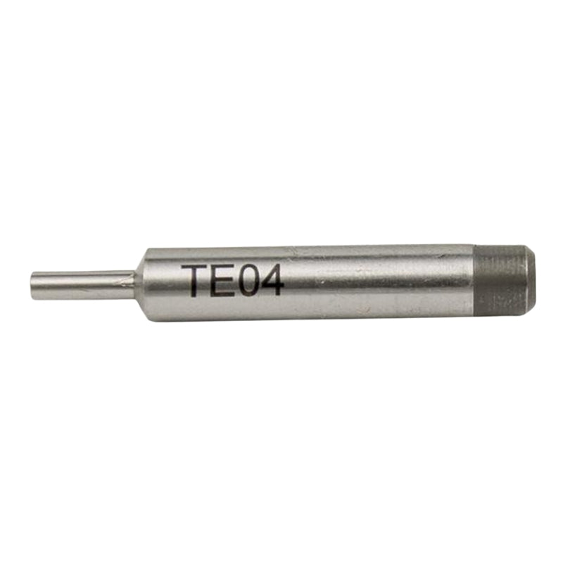 Ilco - TE04 2.5mm Guide Laser - D741432ZB Ilco - TE04 2.5mm Guide Laser - D741432ZB