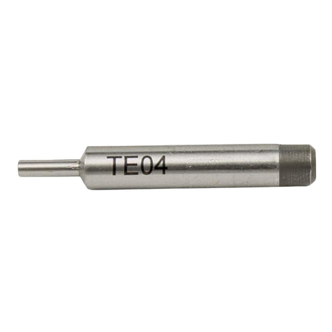 Ilco - TE04 2.5mm Guide Laser - D741432ZB Ilco - TE04 2.5mm Guide Laser - D741432ZB