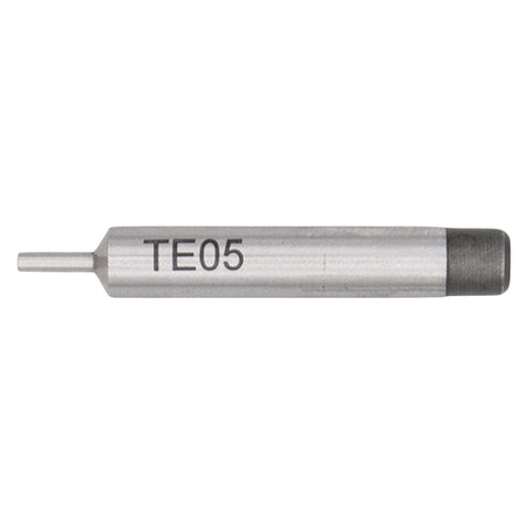 Ilco - TE05 Tracer Swift Plus, Twister II Ilco - TE05 Tracer Swift Plus, Twister II