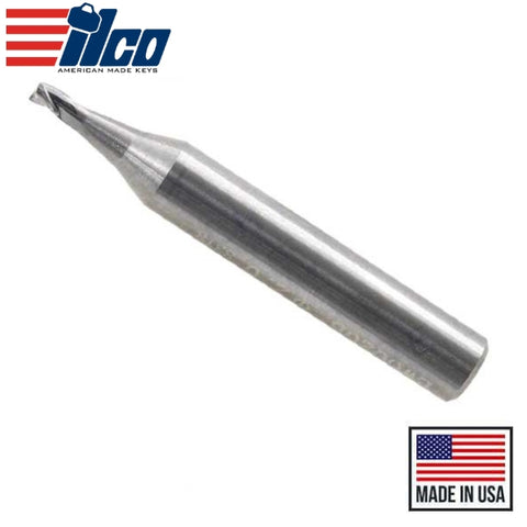 Ilco - F44 - Laser Cutter - 2.0mm - for Matrix and other Machines Ilco - F44 - Laser Cutter - 2.0mm - for Matrix and other Machines