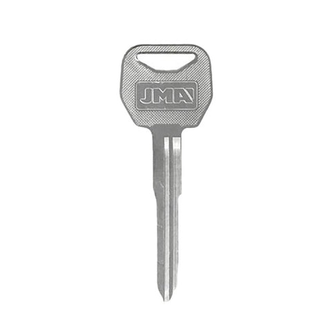 HD114 / X265 Honda Motorcycle Key HD114 / X265 Honda Motorcycle Key