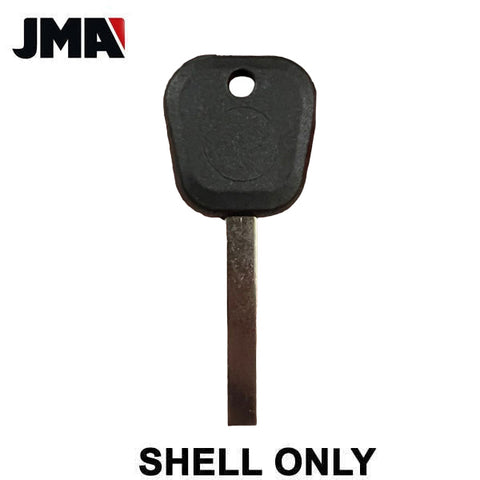 2010-2016 Buick Chevrolet GMC TP00OP-11.P5.2.1 Transponder SHELL (JMA) 2010-2016 Buick Chevrolet GMC TP00OP-11.P5.2.1 Transponder SHELL (JMA)