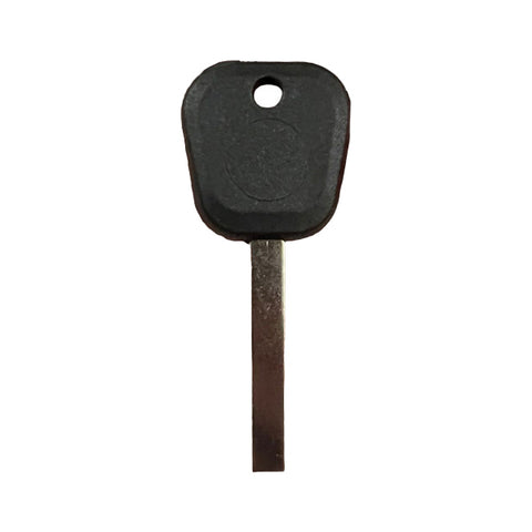 2010-2016 Buick Chevrolet GMC TP00OP-11.P5.2.1 Transponder SHELL (JMA) 2010-2016 Buick Chevrolet GMC TP00OP-11.P5.2.1 Transponder SHELL (JMA)