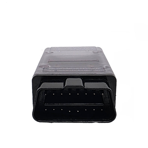 BMW Force Ignition Tool - Plug and Play