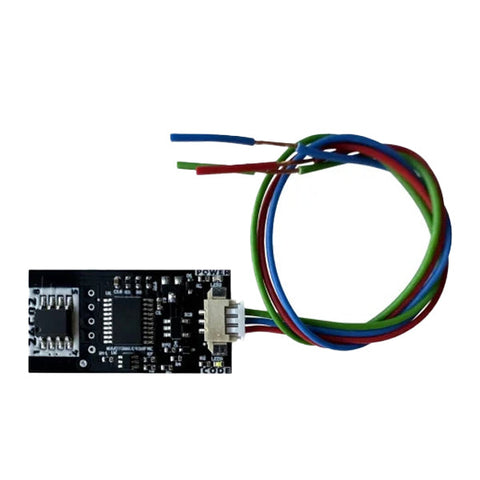 Hyundai Kia ECU Immo Off Emulator Hyundai Kia ECU Immo Off Emulator