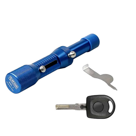 NP Tools - Quick Open Tool - For HU66 VW Audi Vehicles 1997-2015 NP Tools - Quick Open Tool - For HU66 VW Audi Vehicles 1997-2015