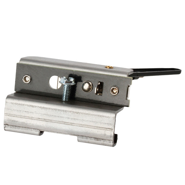 KeylessFactory - Garage Door Opener Limit Switch - Compatible with Genie Overhead Screw Drive Units