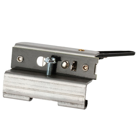 KeylessFactory - Garage Door Opener Limit Switch - Compatible with Genie Overhead Screw Drive Units KeylessFactory - Garage Door Opener Limit Switch - Compatible with Genie Overhead Screw Drive Units
