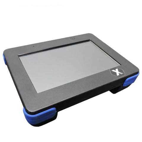 Keyline - BI911 - Replacement Console - For Messenger Key Machine - New Style Keyline - BI911 - Replacement Console - For Messenger Key Machine - New Style