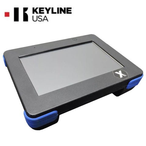 Keyline - BI911 - Replacement Console - For Messenger Key Machine - New Style Keyline - BI911 - Replacement Console - For Messenger Key Machine - New Style