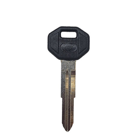 Mitsubishi MIT1 / X176 Plastic Head (JET) Mitsubishi MIT1 / X176 Plastic Head (JET)