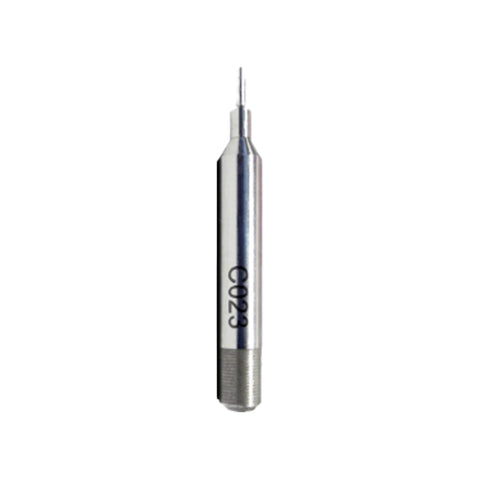 Keyline - Tracer / Decoder - 1.5MM - for Keyline 303 Key Machine Keyline - Tracer / Decoder - 1.5MM - for Keyline 303 Key Machine