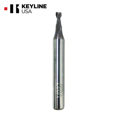 Keyline - Cutter - V037 - for Keyline Gymkana 994 Key Machine Keyline - Cutter - V037 - for Keyline Gymkana 994 Key Machine