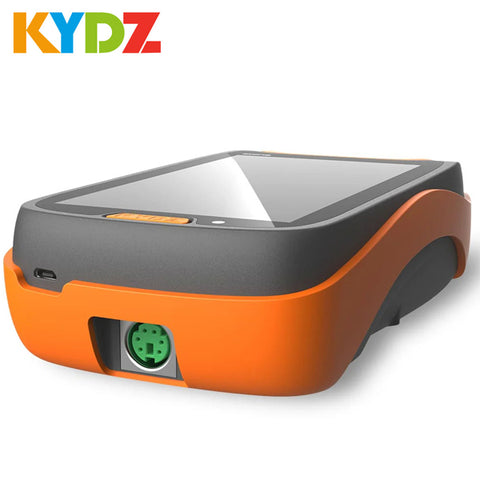 KYDZ - Stone - Hand Held Key Tool Programmer - Android Version KYDZ - Stone - Hand Held Key Tool Programmer - Android Version
