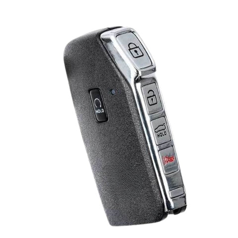 Keyless Factory - 2021-2022 Kia K5 / 5-Button Smart Key / PN: 95440-L3010 / FCC ID: CQOFD00790 (DL3) (AFTERMARKET) Keyless Factory - 2021-2022 Kia K5 / 5-Button Smart Key / PN: 95440-L3010 / FCC ID: CQOFD00790 (DL3) (AFTERMARKET)
