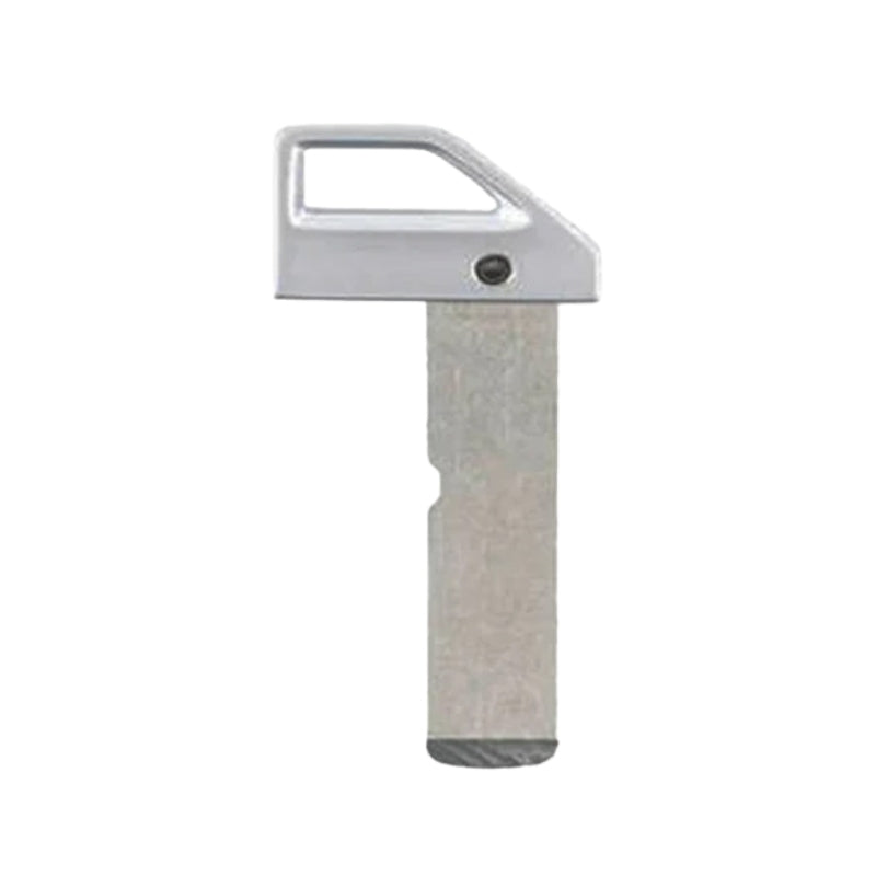 Keyless Factory - 2023-2025 Kia EV9 Emergency Key Blade KK12 PN 81996-DO000, 81996-S9500 (AFTERMARKET) Keyless Factory - 2023-2025 Kia EV9 Emergency Key Blade KK12 PN 81996-DO000, 81996-S9500 (AFTERMARKET)