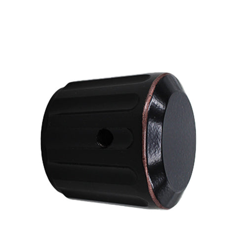 Lockey - Replacement 28 Knob - Passage - Marine Grade Lockey - Replacement 28 Knob - Passage - Marine Grade
