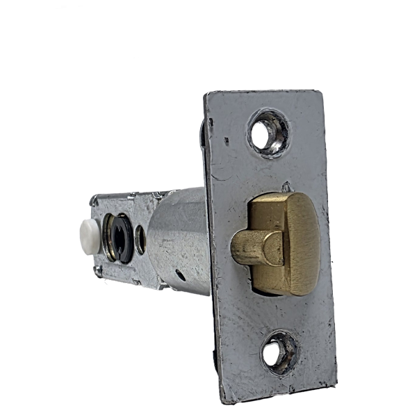 Lockey - Adjustable Latch - For Lockey Keyless Locks - 1150 / 1600 / 2830 / 2835 / 3830 / 3835