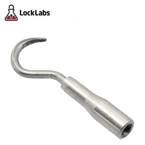 Lock Labs/Magnus - Hook Attachment For Reach Tools Lock Labs/Magnus - Hook Attachment For Reach Tools