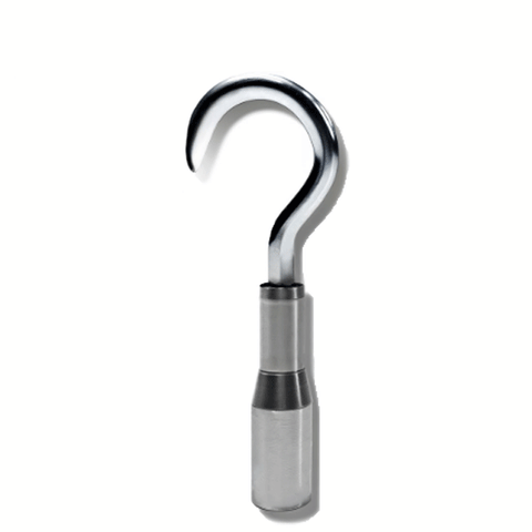 Lock Labs/Magnus - Hook Attachment For Reach Tools Lock Labs/Magnus - Hook Attachment For Reach Tools