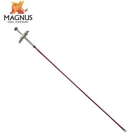 Magnus - Button Grabber Tool Magnus - Button Grabber Tool