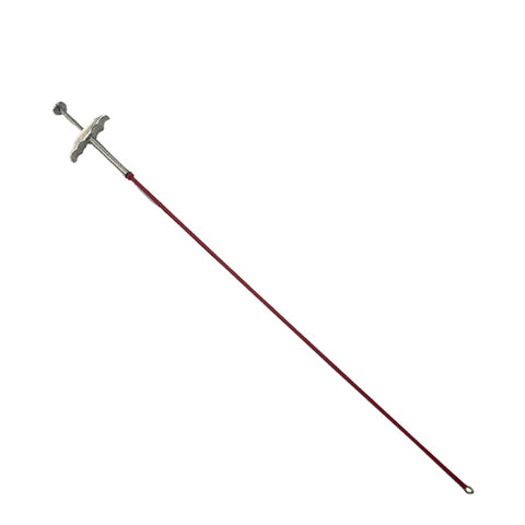 Magnus - Button Grabber Tool Magnus - Button Grabber Tool