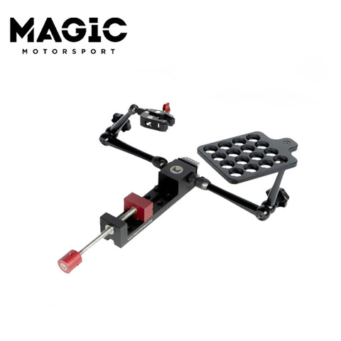 MagicMotorsport - FLK12 - MAGBench Mini - Jig Tool MagicMotorsport - FLK12 - MAGBench Mini - Jig Tool
