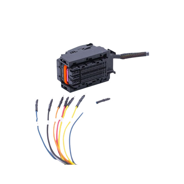 MagicMotorsport - FLX2.15 - Bench Cable for Marelli MM10J - Connect FlexBox to Marelli MM10J