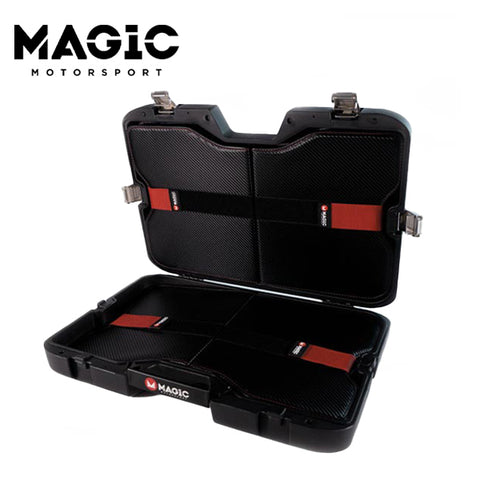 MagicMotorsport - FLX8.31 - Flexible Tool Case for FLEX kit MagicMotorsport - FLX8.31 - Flexible Tool Case for FLEX kit