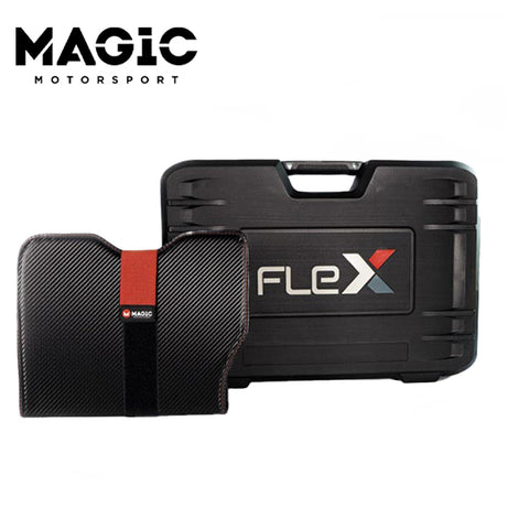 MagicMotorsport - FLX8.31 - Flexible Tool Case for FLEX kit MagicMotorsport - FLX8.31 - Flexible Tool Case for FLEX kit