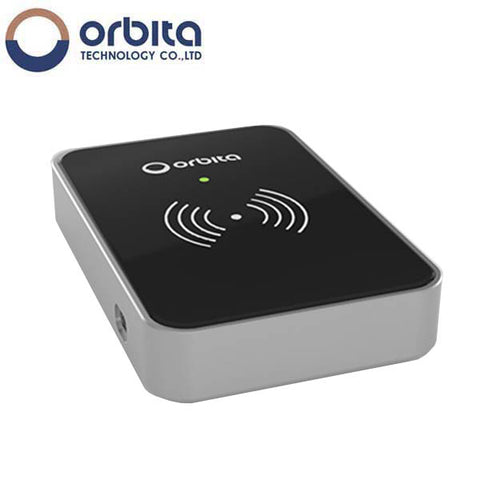 Orbita - MI-ECD20 - Mifare Card Encoder - USB
