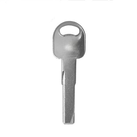 Keyless Factory - 10 x Audi VW HU66 High Security Test Blade (10 PACK) (AFTERMARKET) Keyless Factory - 10 x Audi VW HU66 High Security Test Blade (10 PACK) (AFTERMARKET)