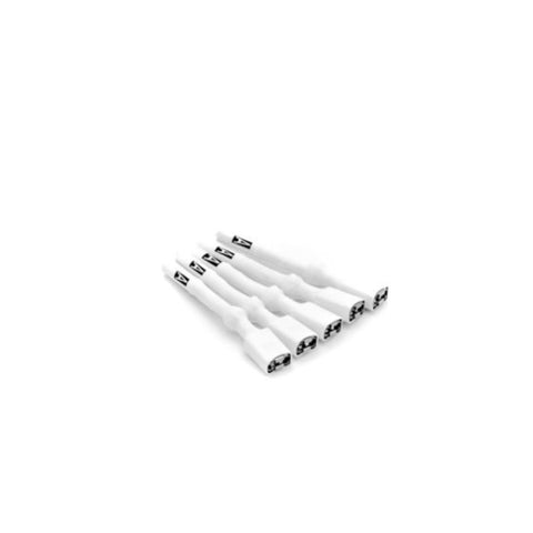 FLX4.5A FLX4.5A