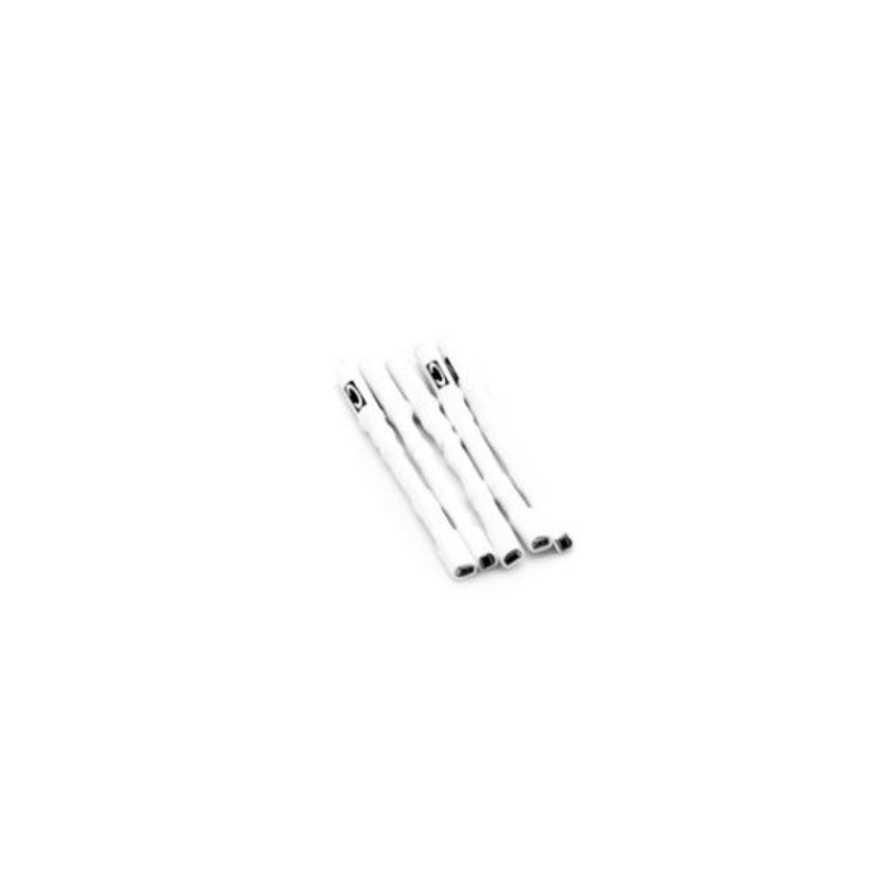 FLX4.5C FLX4.5C