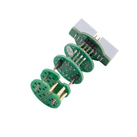 Module 40 EGS reset adapter for BMW E F G series Module 40 EGS reset adapter for BMW E F G series