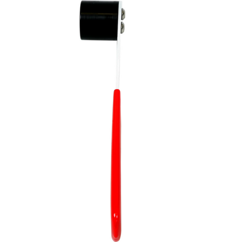Multipick - 36036 - Flexi Hammer I - Bump Hammer Multipick - 36036 - Flexi Hammer I - Bump Hammer
