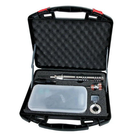 Multipick - MP-12600 Kronos Complete Electric Lock Pick Set Multipick - MP-12600 Kronos Complete Electric Lock Pick Set