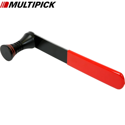 Multipick - 36033 - Flexihammer IV - Flexible Bump Hammer Multipick - 36033 - Flexihammer IV - Flexible Bump Hammer