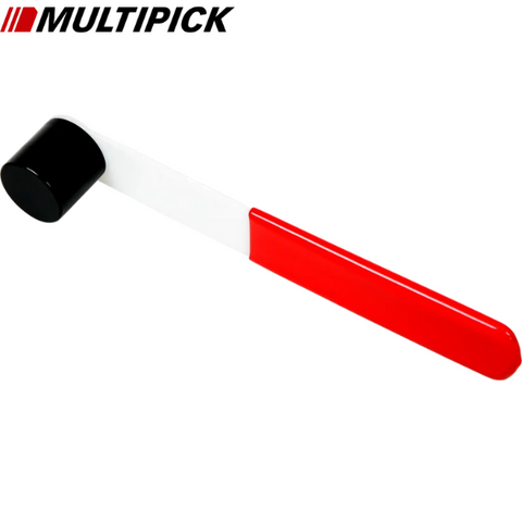 Multipick - 36036 - Flexi Hammer I - Bump Hammer Multipick - 36036 - Flexi Hammer I - Bump Hammer
