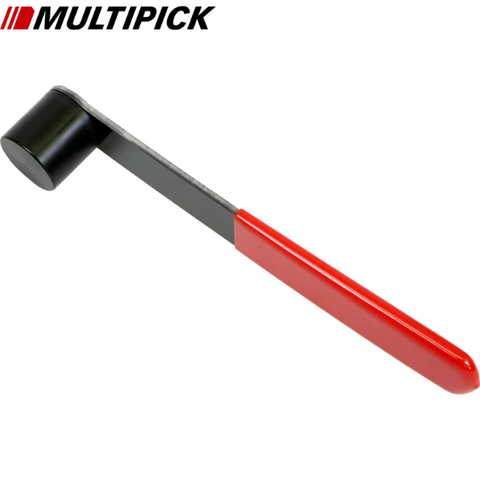 Multipick - 36037 - Flexi Hammer II - Bump Hammer Multipick - 36037 - Flexi Hammer II - Bump Hammer