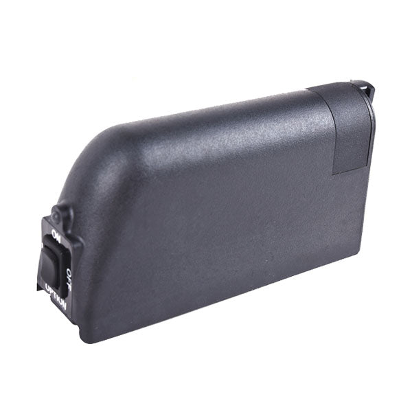 Norton - ADA1007P - Operator Accessories - Battery Assembly - 5800 ADAEX Pro Series