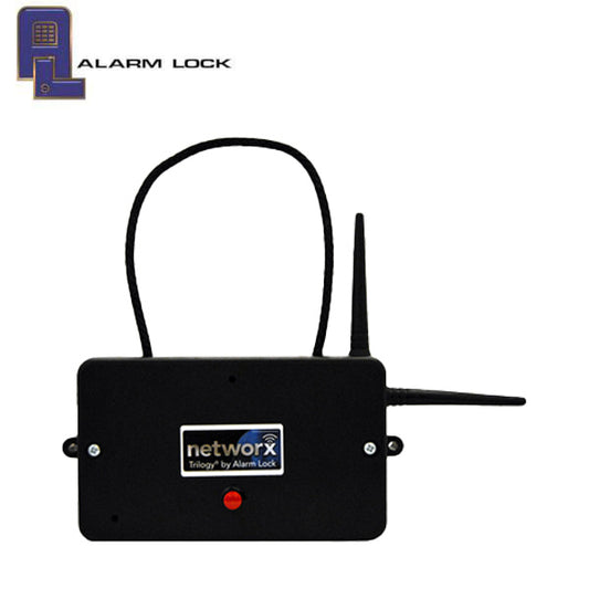 Alarm Lock - AL-NSG - Networx Signal Generator