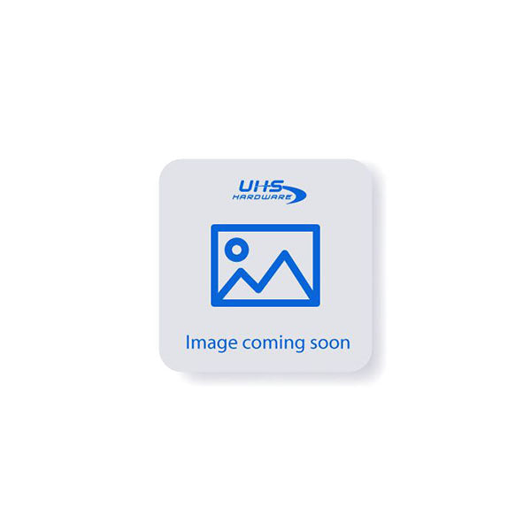 IC Realtime - M2M-ANTENNA-OMNI / 5GHZ Antennas for Rockets Only Beyond 120 Degrees