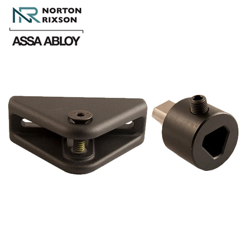 Norton - ADA1021 - Kit To Convert To Pull Side - For 5800 Series Norton - ADA1021 - Kit To Convert To Pull Side - For 5800 Series