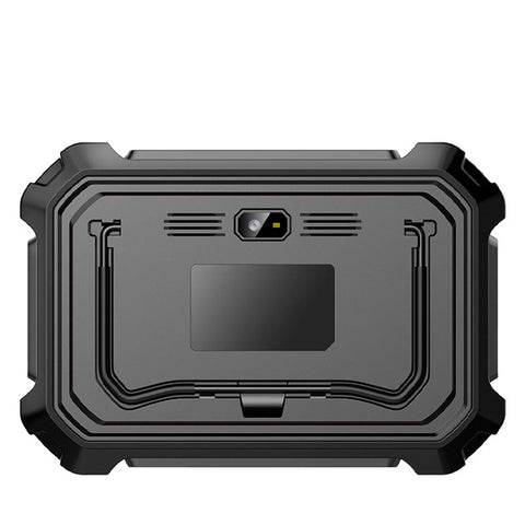 OBDStar - D800 - Marine Diagnostic Tool For Jet Ski / Outboard - 1 Year Of Free Updates OBDStar - D800 - Marine Diagnostic Tool For Jet Ski / Outboard - 1 Year Of Free Updates